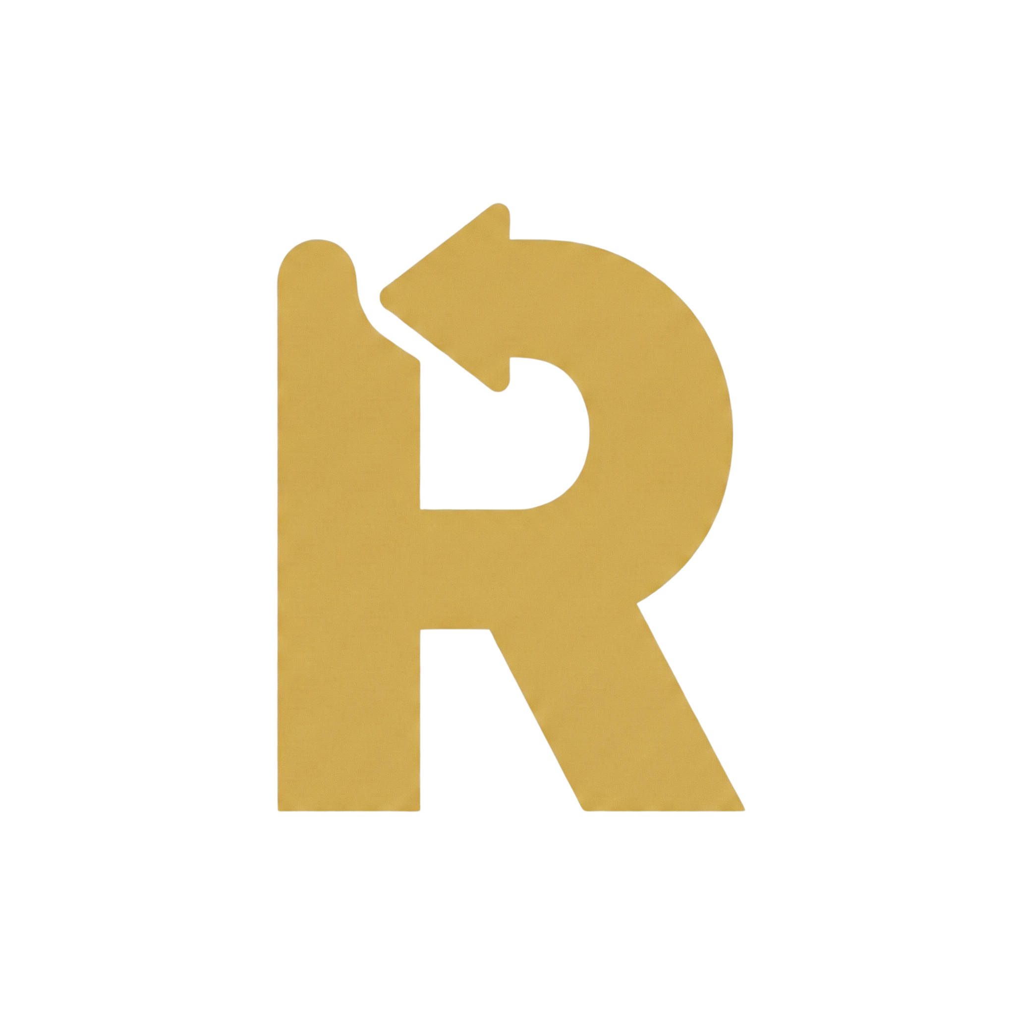 Retake Logo
